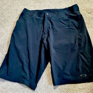 Oakley Golf Shorts